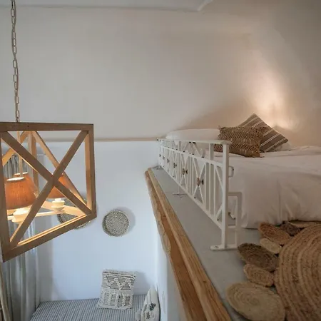 Archetypo 1855 - And *