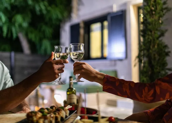 فيلة Archetypo 1855 - And *