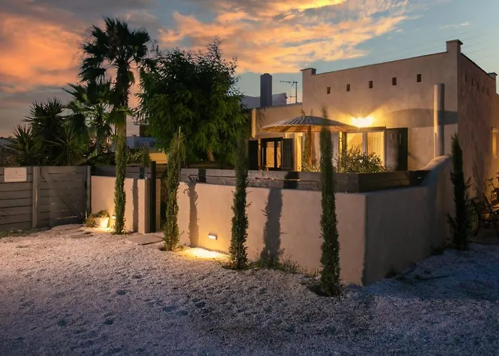 Archetypo 1855 - And فيلة