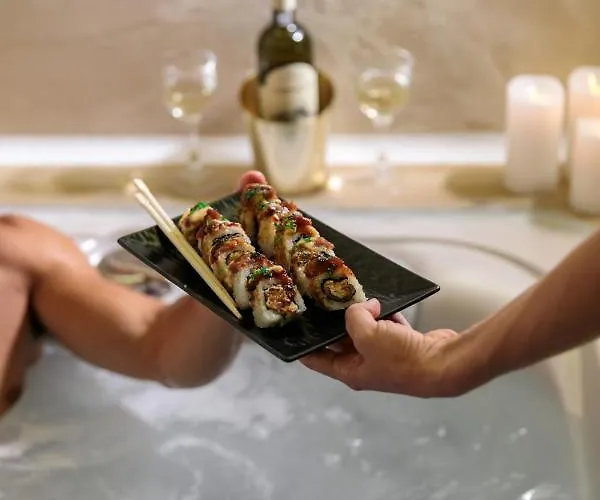 Archetypo 1855 - And فيلة