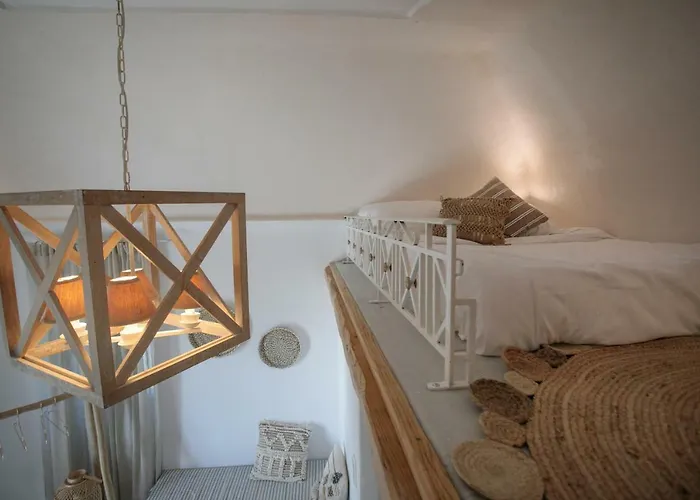 Archetypo 1855 - And *