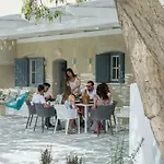 Villa Archetypo 1855 - And