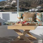 Archetypo 1855 - And Naxos City