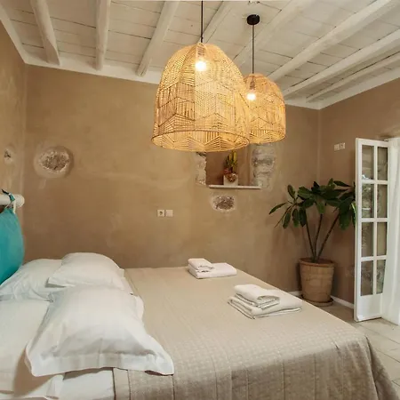 Archetypo 1855 - And *