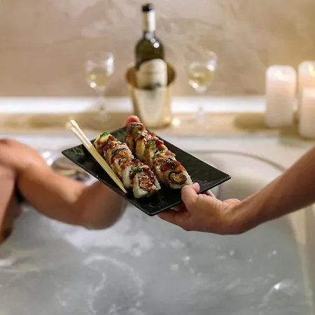 Archetypo 1855 - And Villa