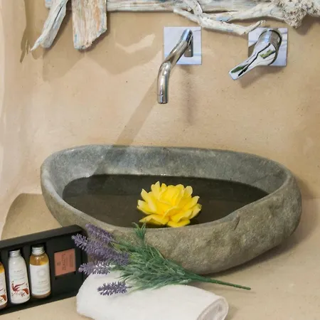 Villa Archetypo 1855 - And *