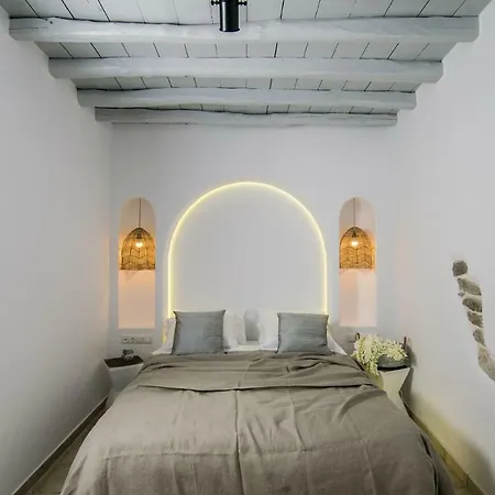 Villa Archetypo 1855 - And