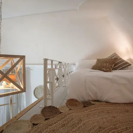 Archetypo 1855 - And Villa *