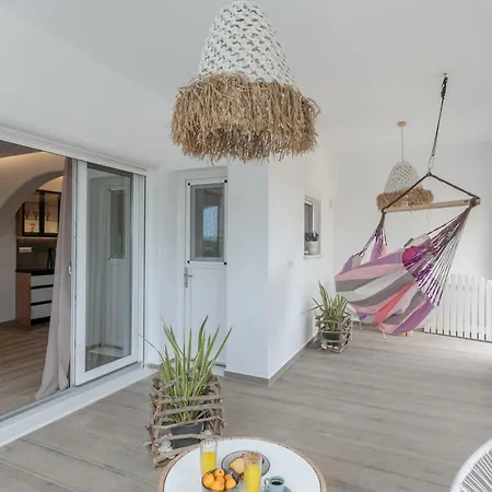 Archetypo 1855 - And * Naxos City