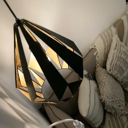 Archetypo 1855 - And * Naxos City