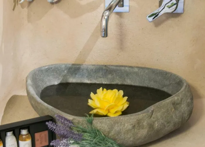 Villa Archetypo 1855 - And *